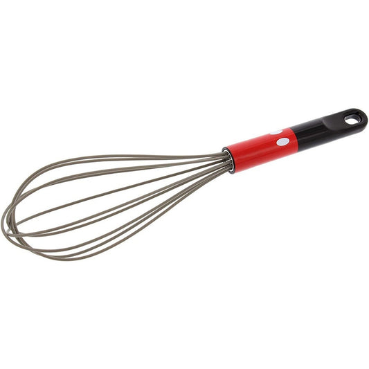 Silicone Mickey Mouse Pants Whisk