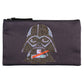 Camelot® Dots Dotzie's® Darth Vader & Lightsaber Pouch Kit, Round Diamonds