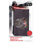 Camelot® Dots Dotzie's® Darth Vader & Lightsaber Pouch Kit, Round Diamonds