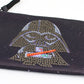 Camelot® Dots Dotzie's® Darth Vader & Lightsaber Pouch Kit, Round Diamonds