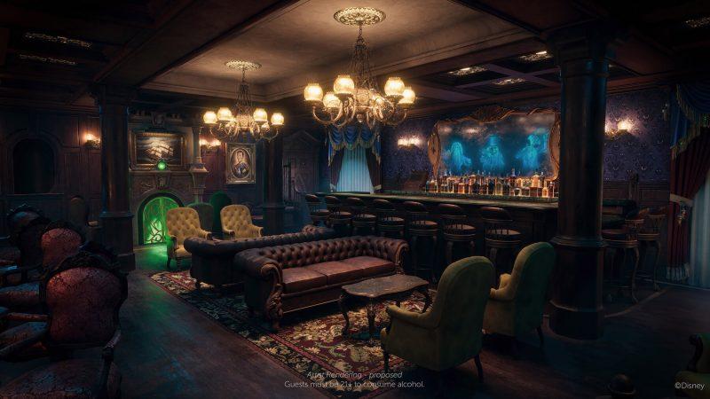 Join My Magical Disney Shopper for a Group Cruise Aboard the Disney Destiny