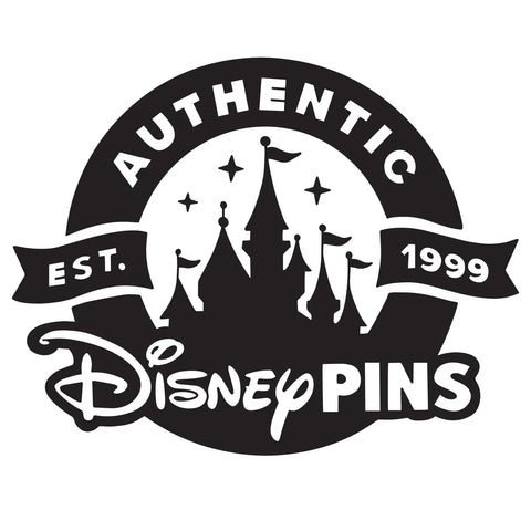 What is the difference between Limited Edition and Limited Release pins?
