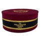The Twilight Zone - The Bellhop Disney Hat - Hollywood Tower Hotel