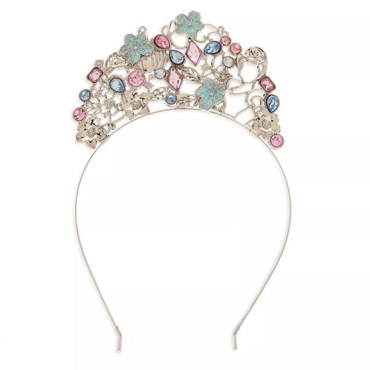 Cinderella Princess Tiara