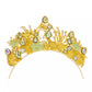 Disney Princess Tiana Tiara - Princess and the Frog