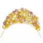 Rapunzel  Princess Tiara