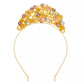 Rapunzel  Princess Tiara