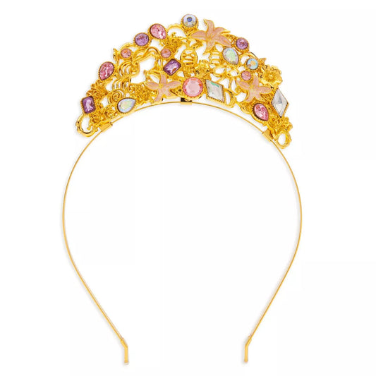 Rapunzel  Princess Tiara