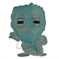 Gus Funko Pop! Pin -The Haunted Mansion -Special Edition