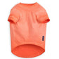 Coral Ombre Spirit Jersey Disney Pet Wear