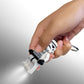 LEGO Star Wars The Stormtrooper LED Keychain Light