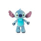 Stitch Disney nuiMOs Plush - Lilo & Stitch