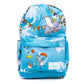 Disney Dumbo 17" Full Size Nylon Backpack