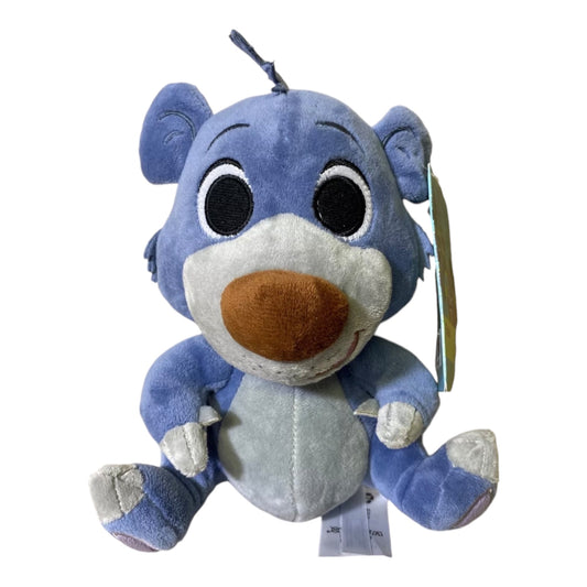 Baloo Furrytale Friends Plush - 9"