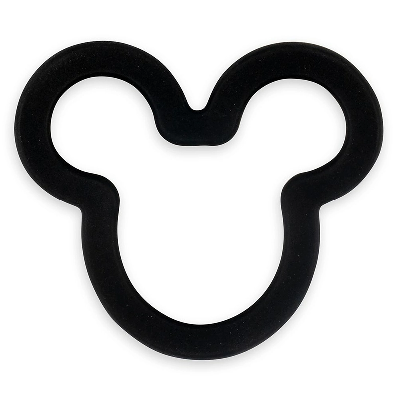 Mickey Mouse Disney Sandwich Cookie Cutter