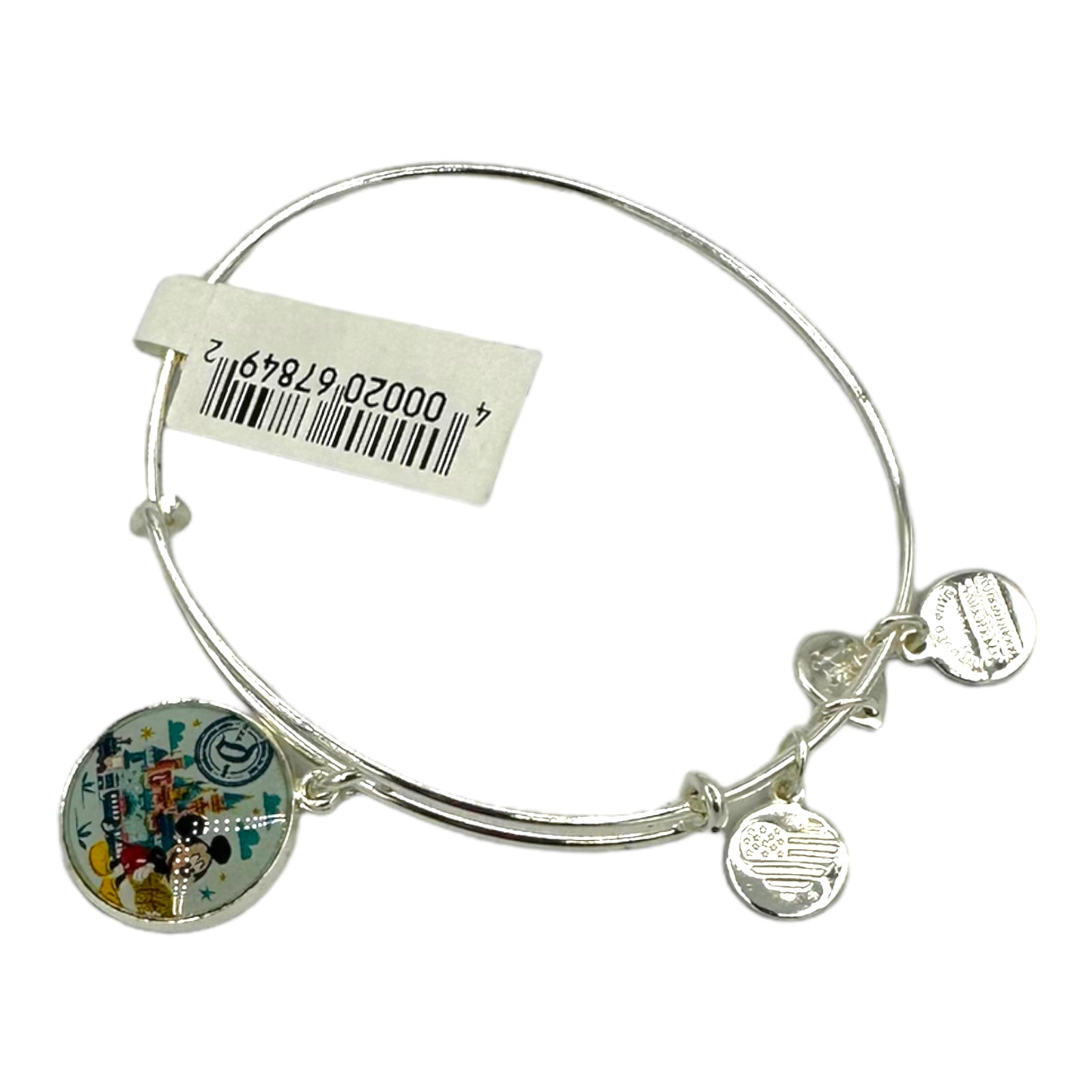 Alex and ani mexico on sale bracelet