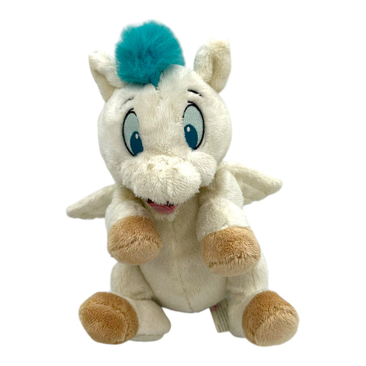 Baby Pegasus From Hercules Plush Soft Toy