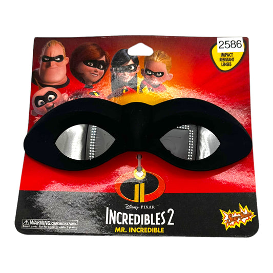 The Incredibles Sunglasses