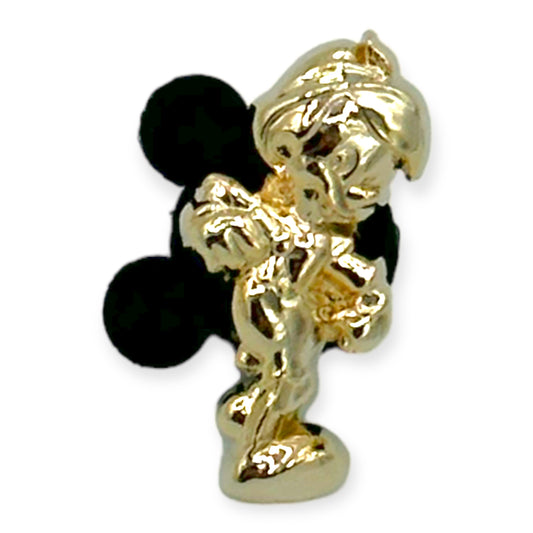 Pinocchio Fab 50 Character Collection Disney Pin - Series 2