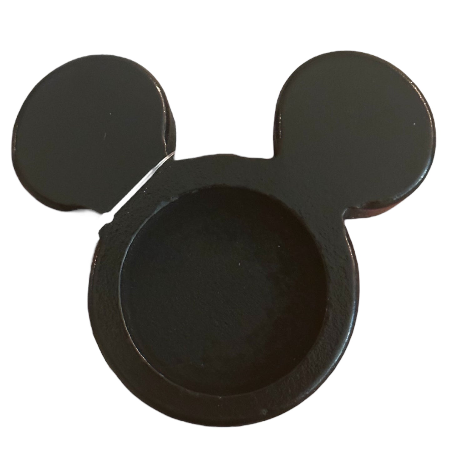 Disney Mickey Mouse Tea Light Holder