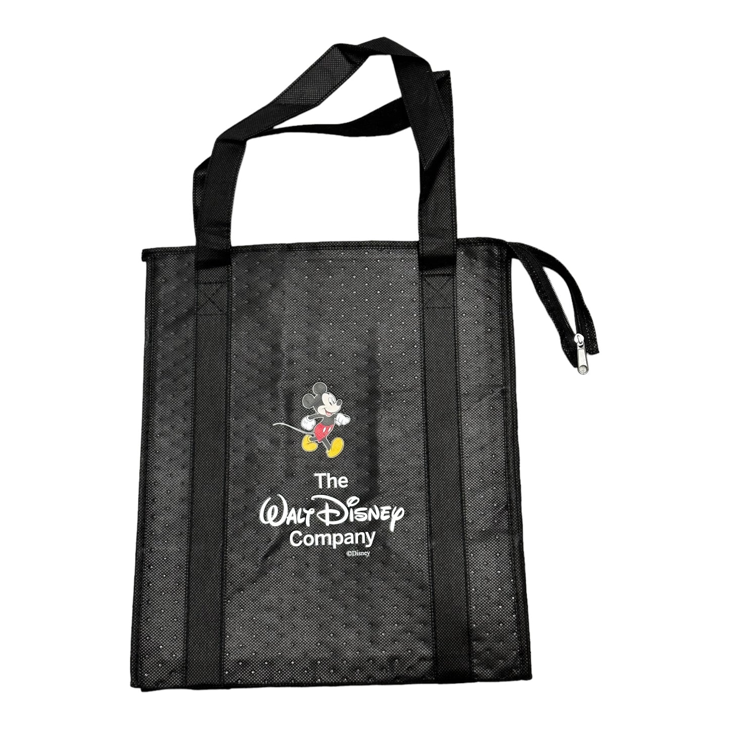 Walt Disney Company Insulated Bag