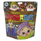 Bashful Rare Snow White and the Seven Dwarfs Disney Parks Wishables Plush - Limited Release