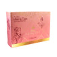 Makeup Eraser Ultimate Disney Princess 7-Day Set