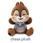 Disney Wishables Mystery Plush - Walt Disney World 50th Anniversary