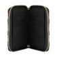 Return of the Jedi Zip Around Loungefly Wallet