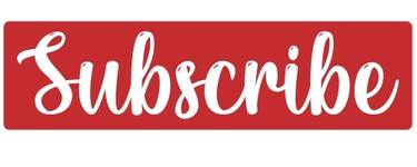 Subscribe Button