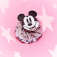 Mickey Mouse Mighty Chill Ice Bag