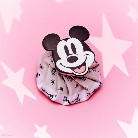 Mickey Mouse Mighty Chill Ice Bag