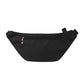 One Little Spark Large Fanny Pack Hip Bag