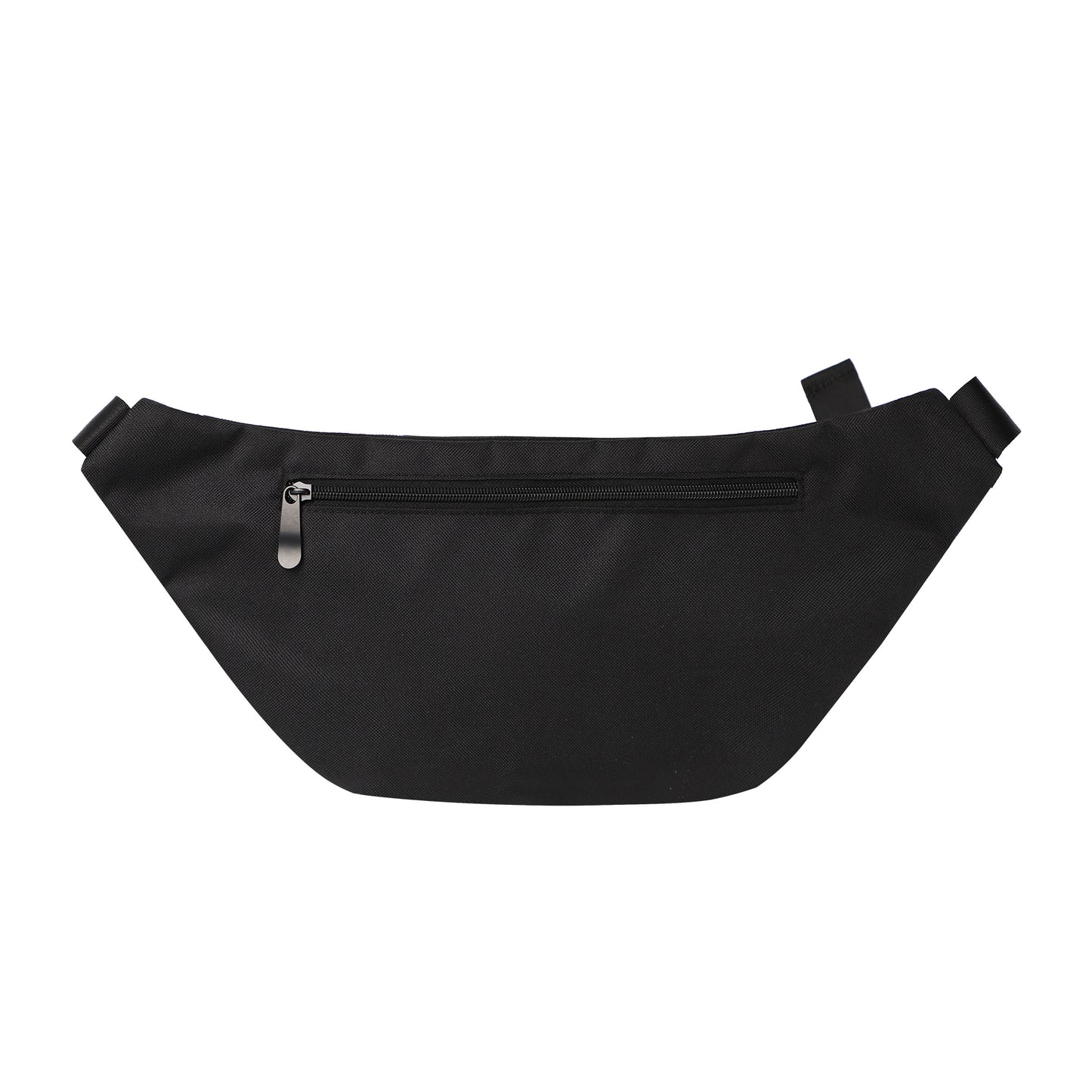 One Little Spark Large Fanny Pack Hip Bag