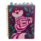 Cheshire Cat Tab Journal