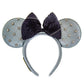 Disney Wish Inaugural Sailings Loungefly Ears Headband - Disney Cruise Line