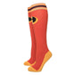 Incredibles Disney Socks for Adults