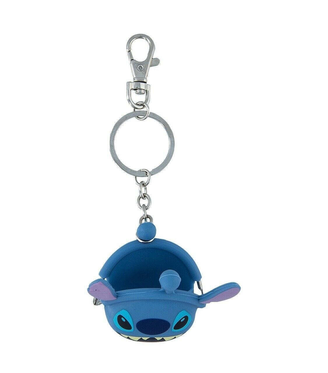 Lilo and stitch coin purse best sale