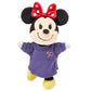 Walt Disney World 50th Anniversary Spirit Jersey Disney nuiMOs Outfit