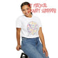 A Grand and Miraculous Flower & Garden Festival Shirt - Unisex