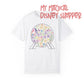 A Grand and Miraculous Flower & Garden Festival Shirt - Unisex