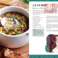 Alice in Wonderland: The Official Cookbook