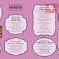 Alice in Wonderland: The Official Cookbook
