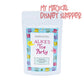 Alice's Tea Party Earl Grey Tea