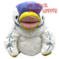 Animal Kingdom Merry Menagerie Penguin Puppet