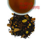 Apple Cider Halloween Black Tea Boo to You - 50 grams