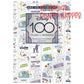 Art of Coloring: Disney 100 Years of Wonder: 100 Images to Inspire Creativity