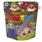 Bashful Rare Snow White and the Seven Dwarfs Disney Parks Wishables Plush - Limited Release