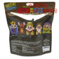 Bashful Rare Snow White and the Seven Dwarfs Disney Parks Wishables Plush - Limited Release