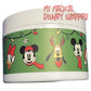Basin Merry Mickey and Friends Sugared Shortbread Body Butter - 8 Ounces